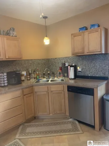 $69,900 | 6 Dean Street, Randolph, NY 14772