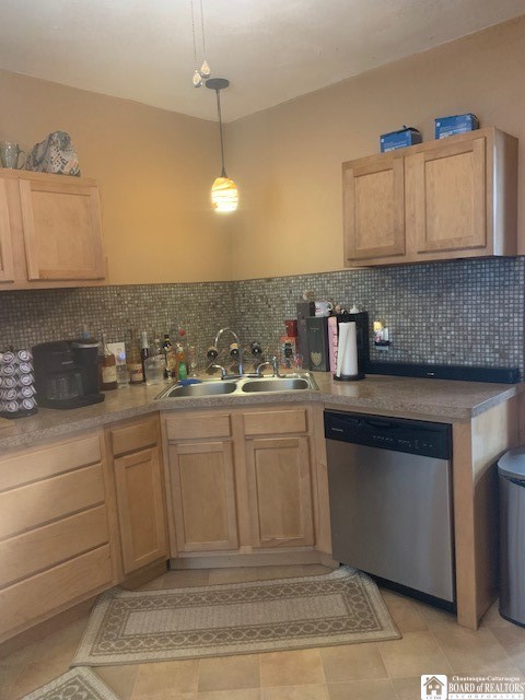 6 Dean Street Randolph, NY 14772 - Photo 12 of 29