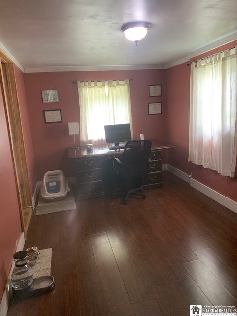 6 Dean Street Randolph, NY 14772 - Photo 14 of 29