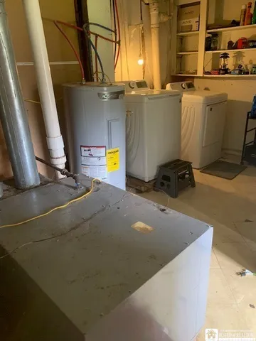 $69,900 | 6 Dean Street, Randolph, NY 14772