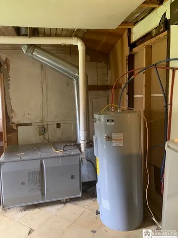 $69,900 | 6 Dean Street, Randolph, NY 14772