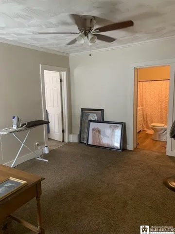 $69,900 | 6 Dean Street, Randolph, NY 14772