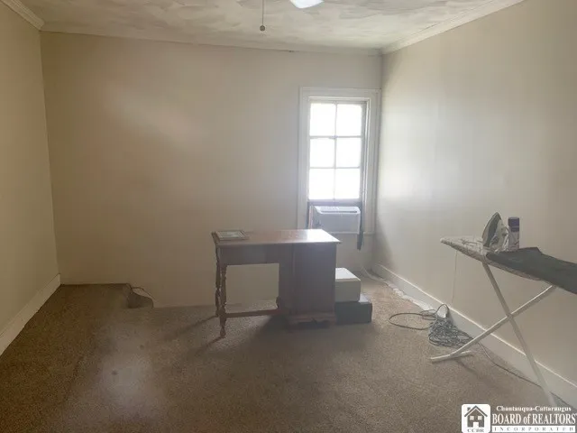 $69,900 | 6 Dean Street, Randolph, NY 14772