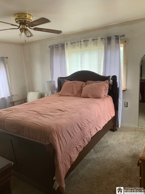 6 Dean Street Randolph, NY 14772 - Photo 21 of 29