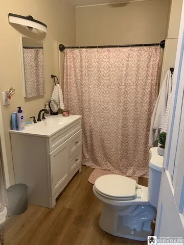 $69,900 | 6 Dean Street, Randolph, NY 14772