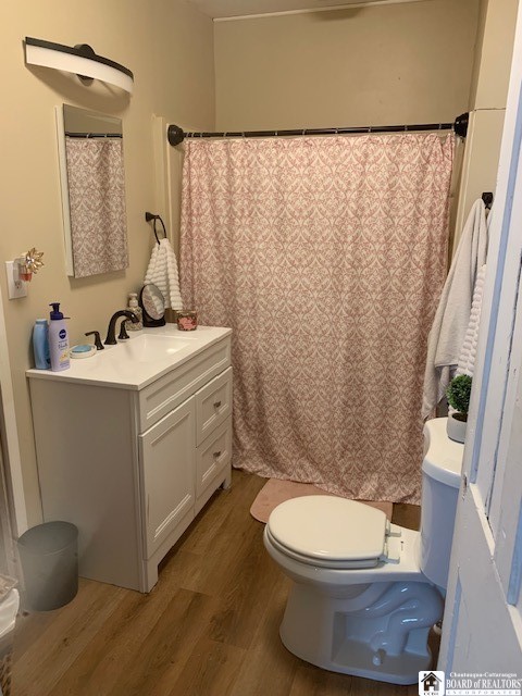 6 Dean Street Randolph, NY 14772 - Photo 23 of 29