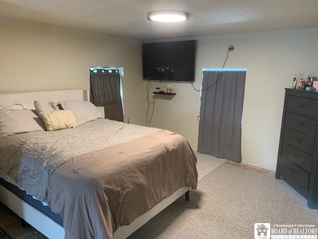 6 Dean Street Randolph, NY 14772 - Photo 24 of 29