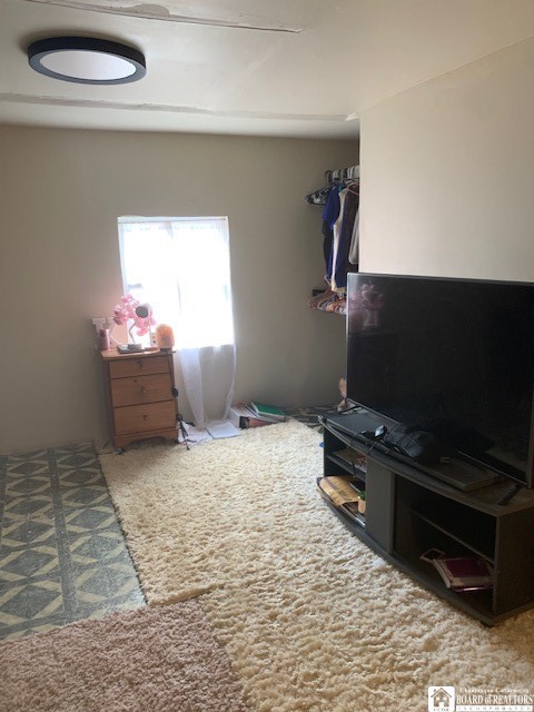 6 Dean Street Randolph, NY 14772 - Photo 27 of 29