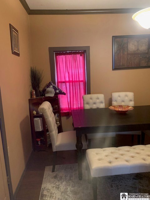 6 Dean Street Randolph, NY 14772 - Photo 3 of 29