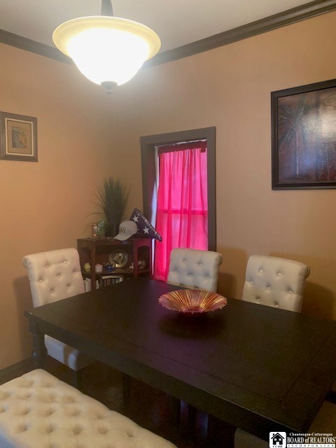 6 Dean Street Randolph, NY 14772 - Photo 4 of 29