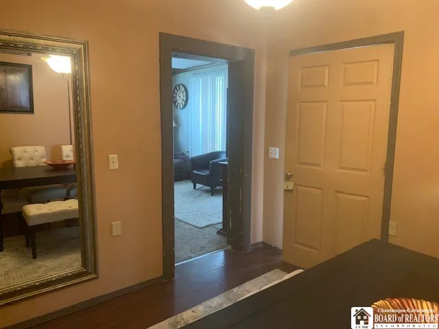 $69,900 | 6 Dean Street, Randolph, NY 14772