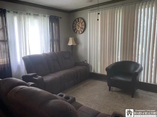 $69,900 | 6 Dean Street, Randolph, NY 14772