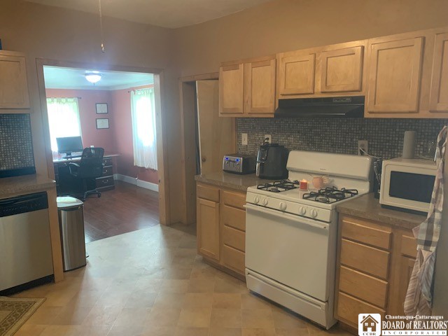 6 Dean Street Randolph, NY 14772 - Photo 9 of 29