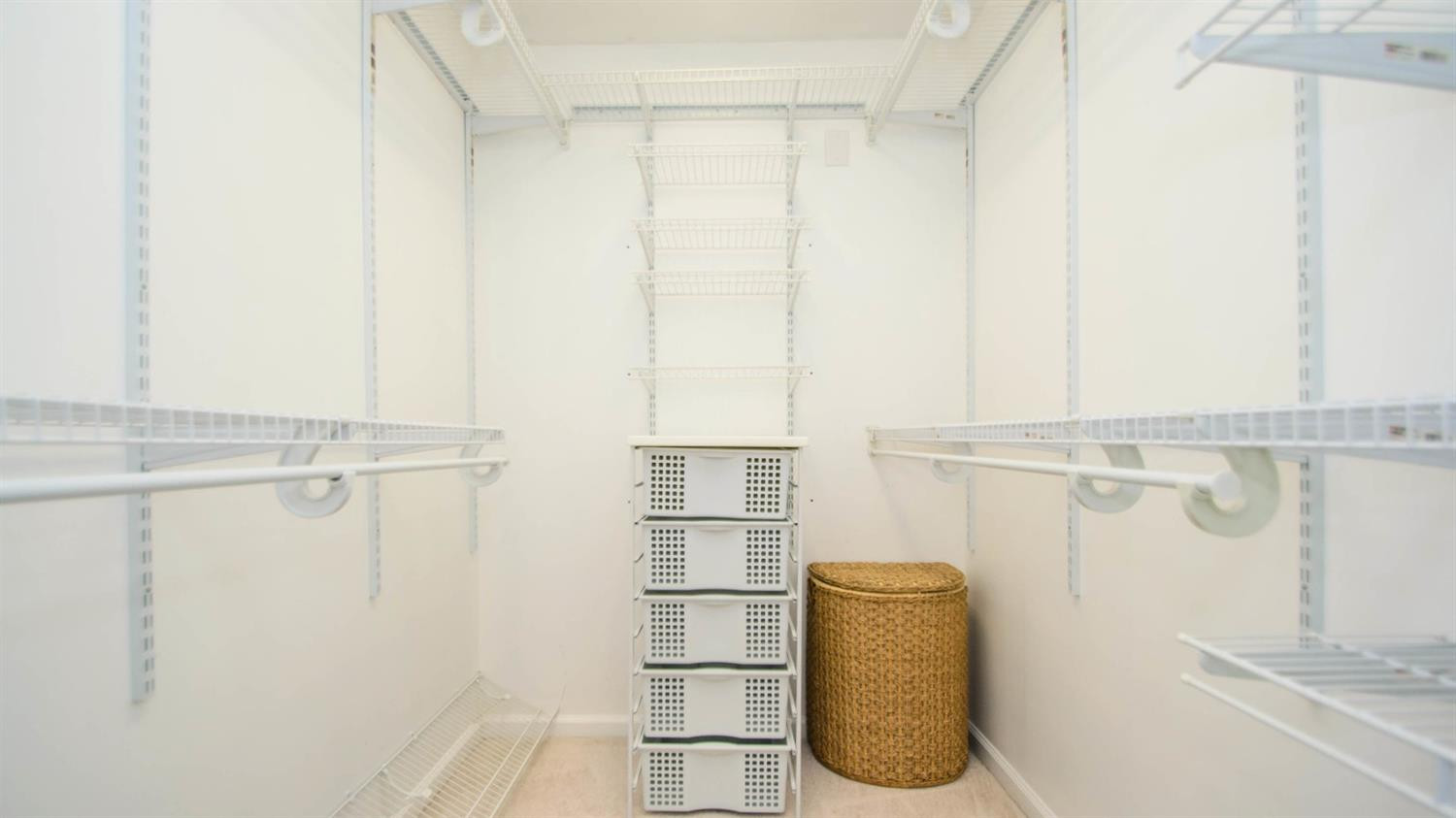 791 Judd Road Saline, MI 48176 - Photo 25 of 65 Photo 25