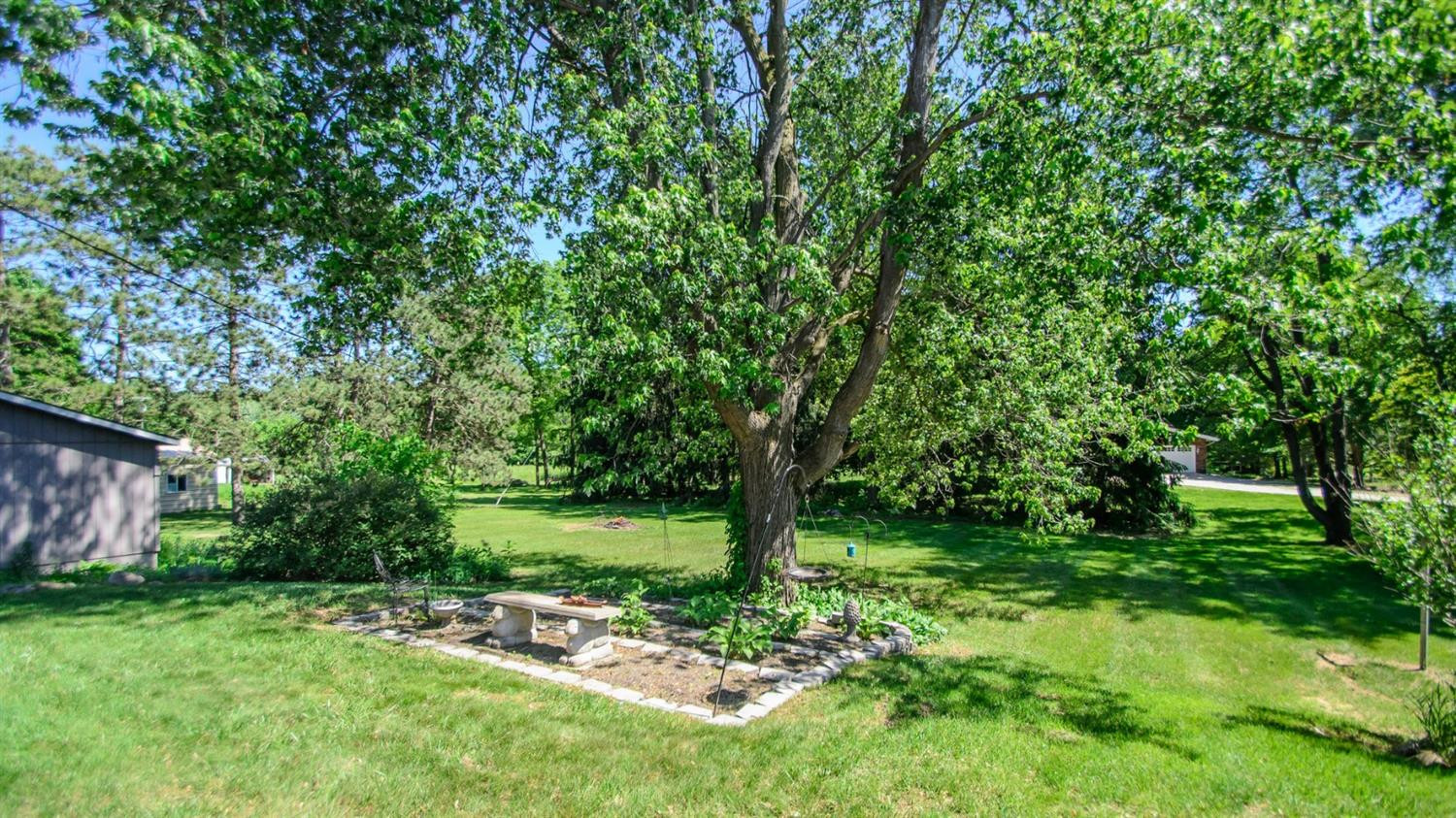 791 Judd Road Saline, MI 48176 - Photo 54 of 65 Photo 54
