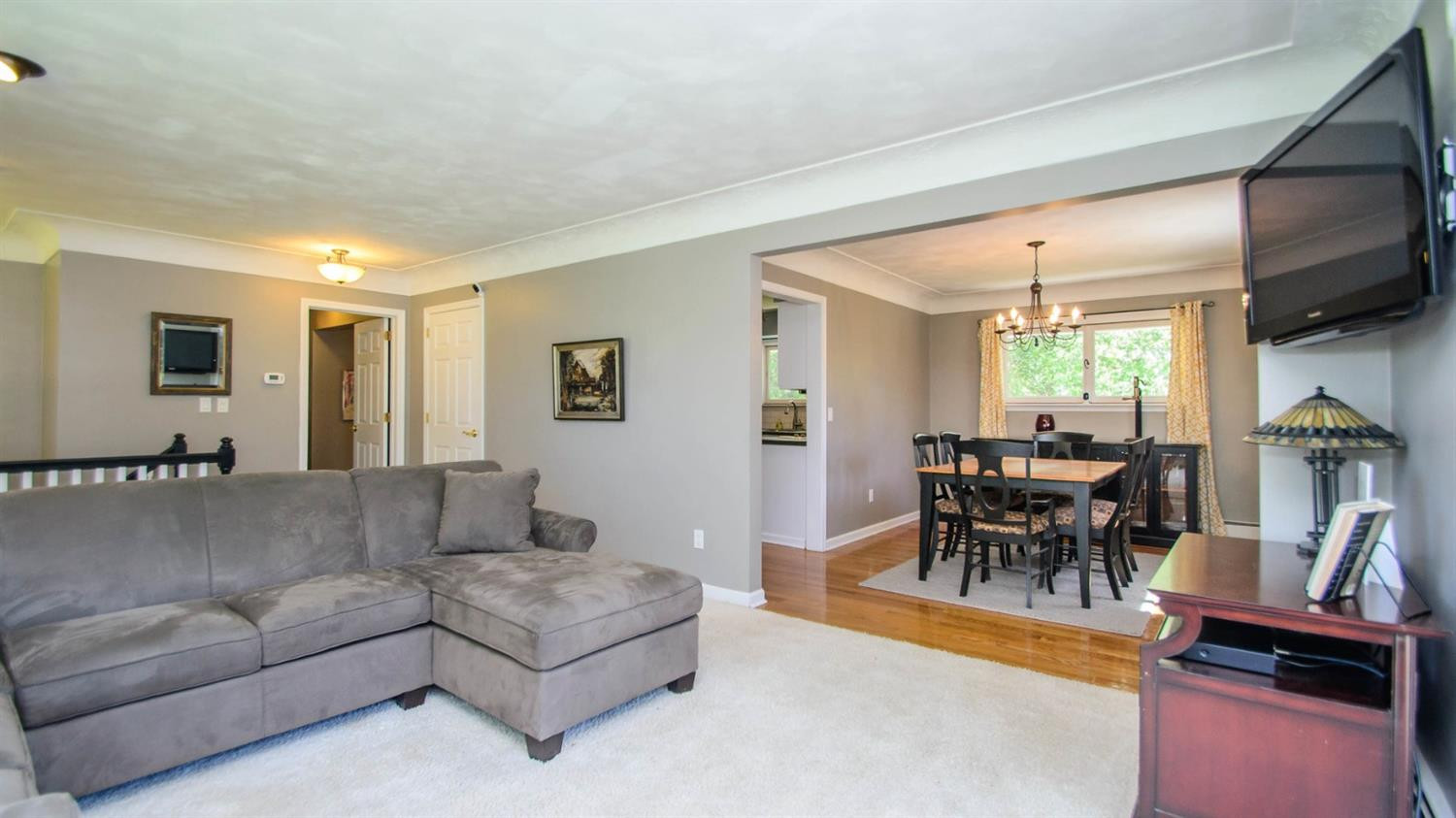 791 Judd Road Saline, MI 48176 - Photo 7 of 65 Photo 7