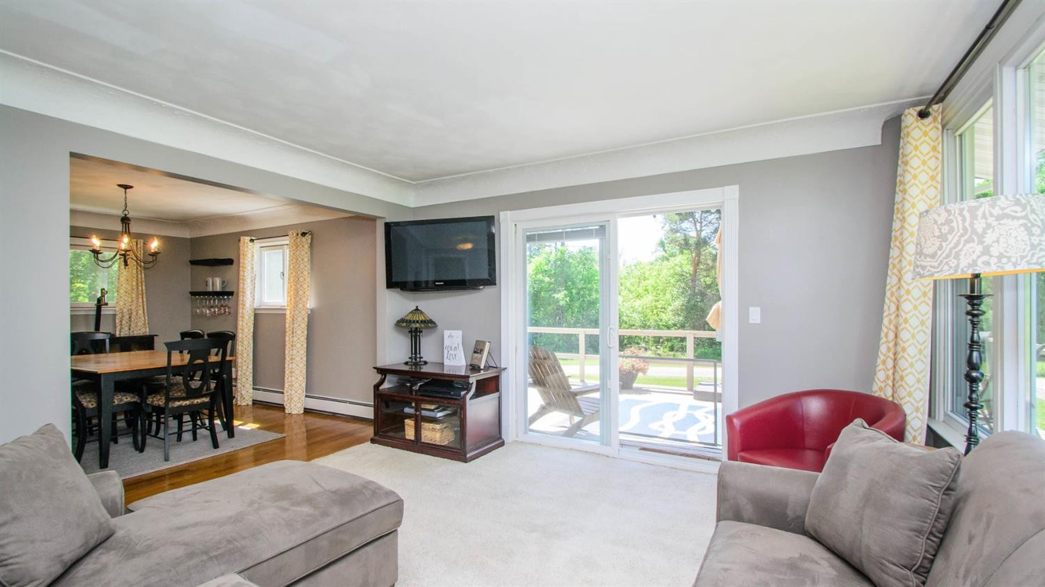 791 Judd Road Saline, MI 48176 - Photo 8 of 65 Photo 8