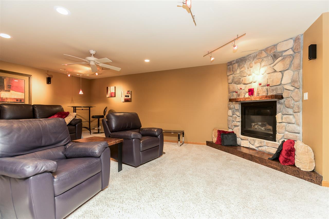 5325 Winslow Road Marion, IA 52302 - Photo 28 of 40 Gallery Image 28