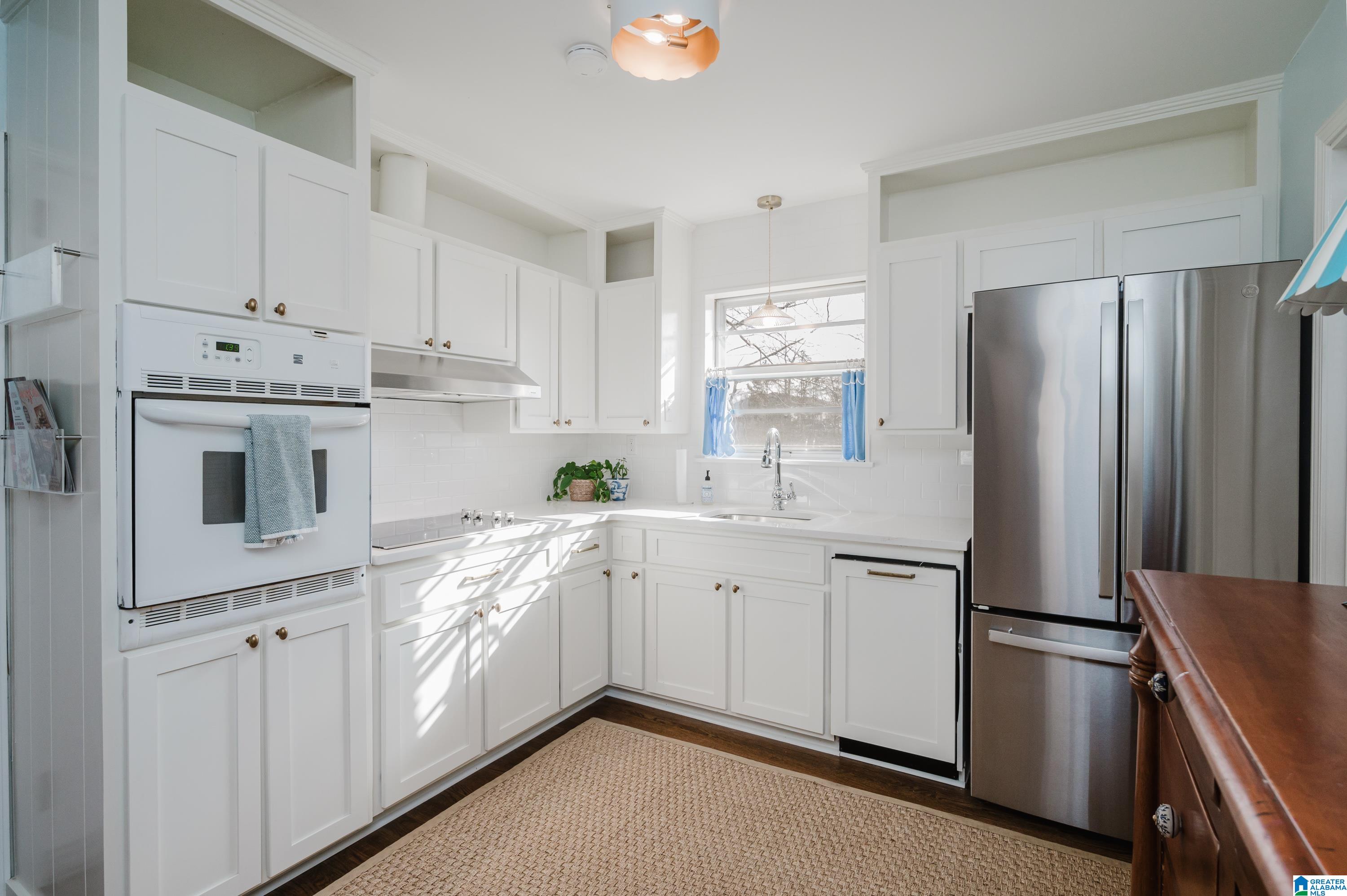 309 Northridge Road Gardendale, AL 35071 - Photo 2 of 41 Gallery Image 2