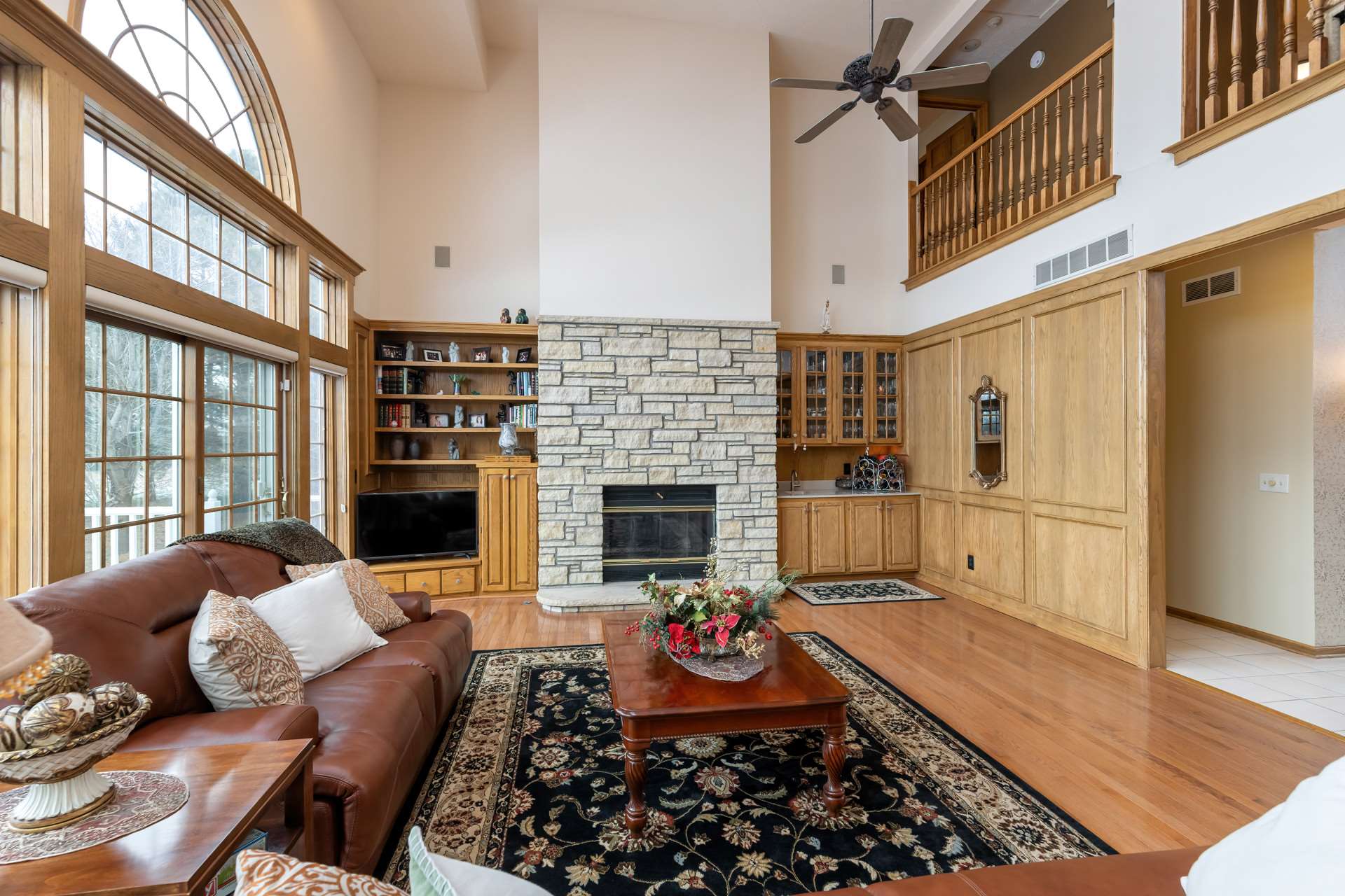 7000 Jersey Ridge Road Davenport, IA 52807 - Photo 9 of 49 Gallery Image 9