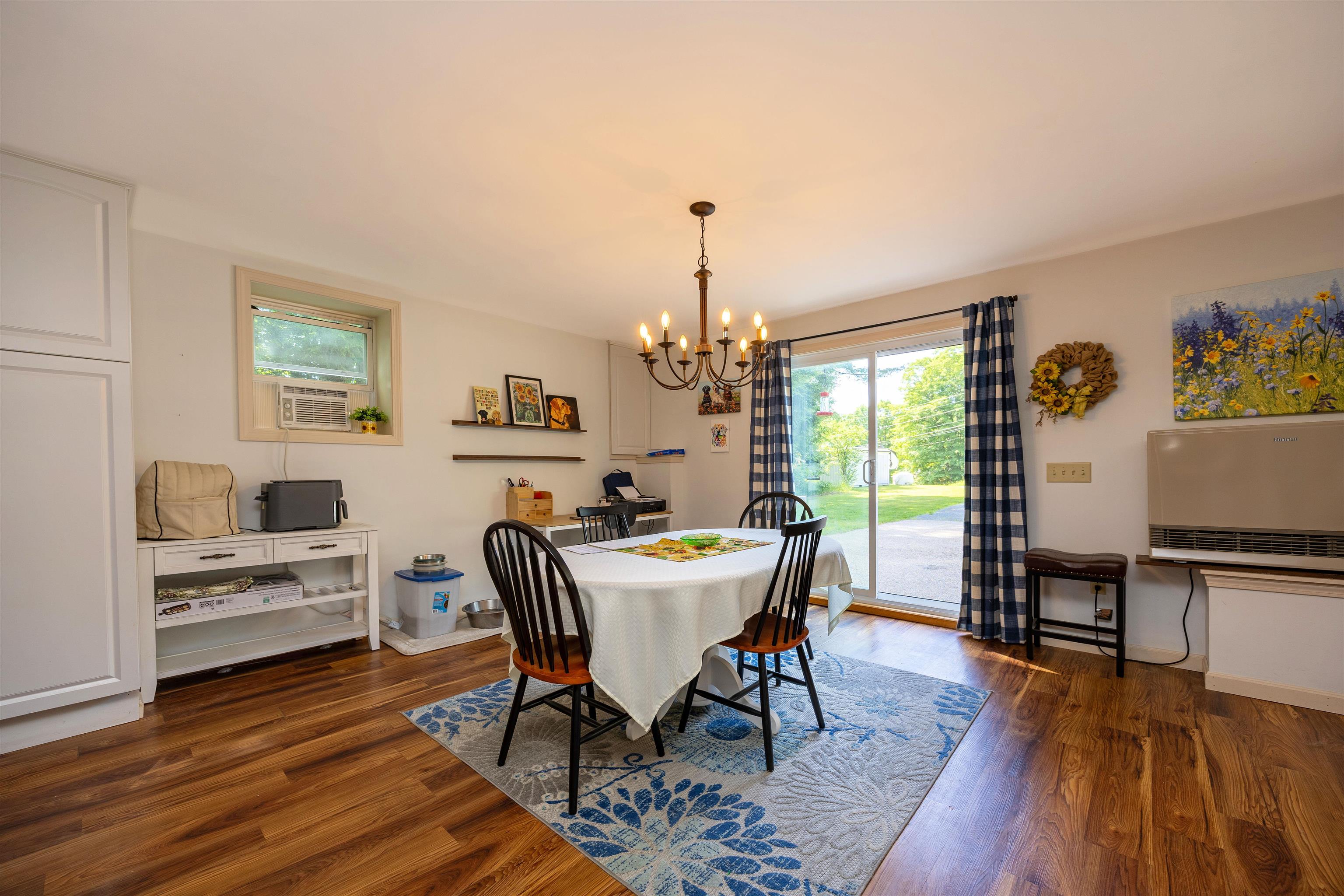 96 Smith Road Barnet, VT 05819 - Photo 11 of 56
