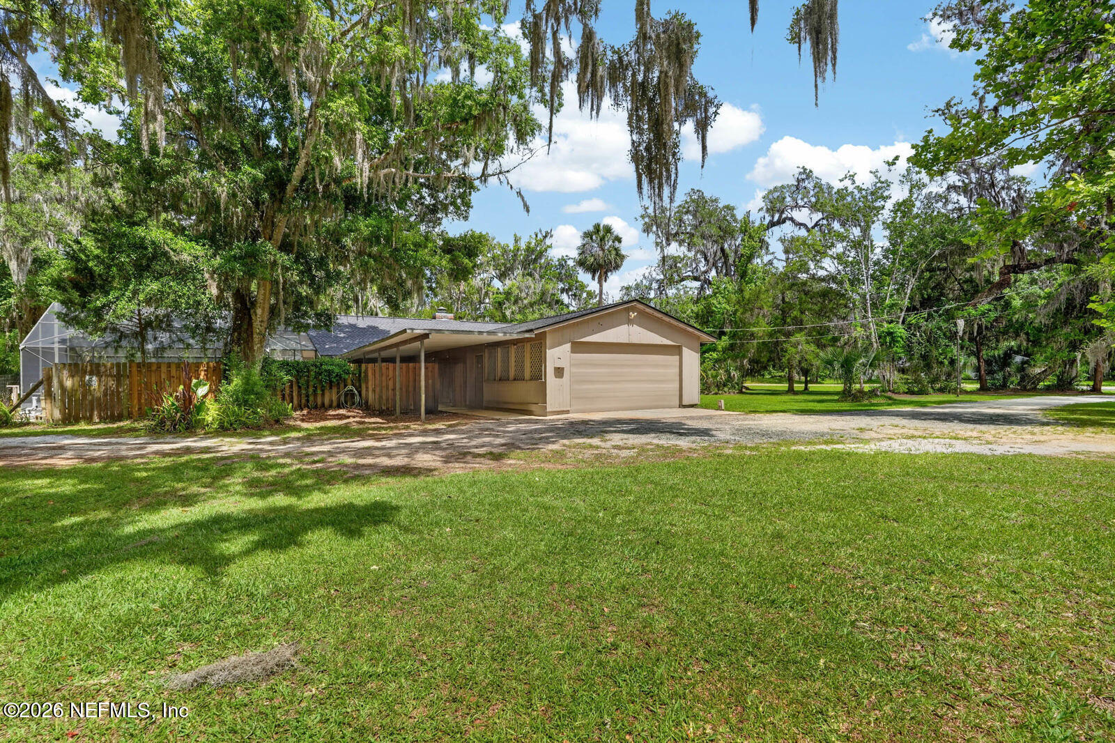 1120 Bayforest Road St. Augustine, FL 32084 - Photo 44 of 48 8_dsc02058