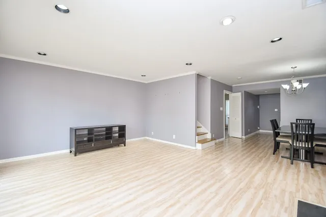 $208,500 | 6354 Del Monte Drive, Unit 87, Houston, TX 77057