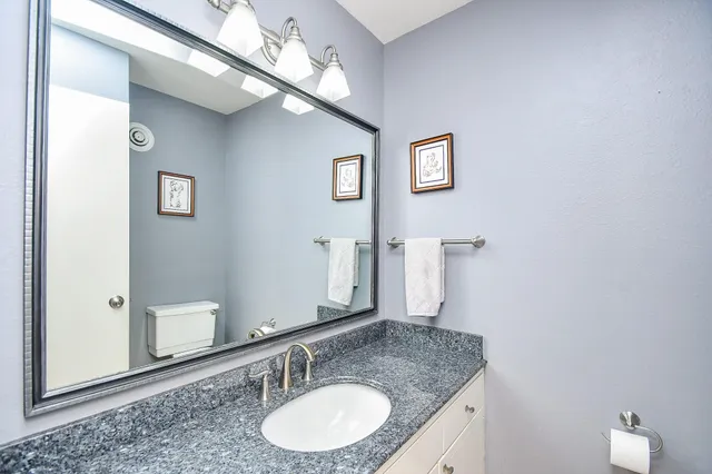 $208,500 | 6354 Del Monte Drive, Unit 87, Houston, TX 77057