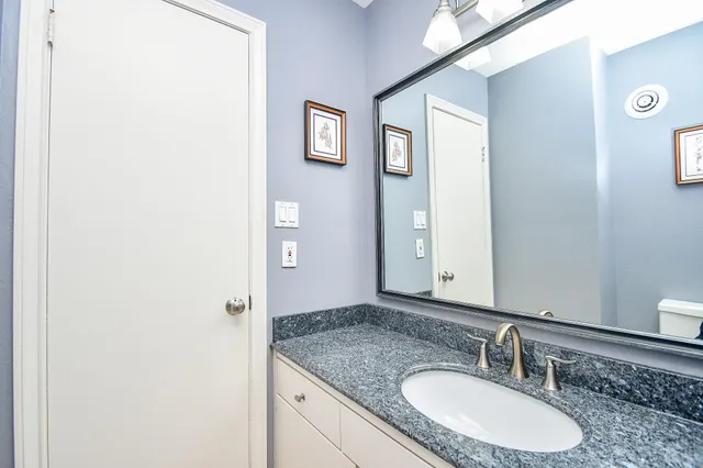 $208,500 | 6354 Del Monte Drive, Unit 87, Houston, TX 77057