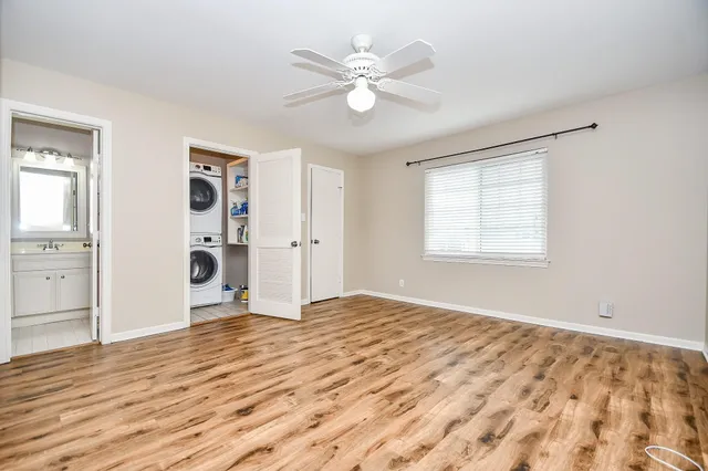 $208,500 | 6354 Del Monte Drive, Unit 87, Houston, TX 77057