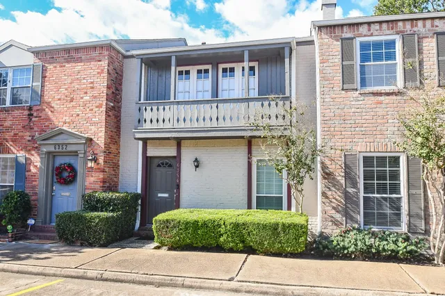 $208,500 | 6354 Del Monte Drive, Unit 87, Houston, TX 77057