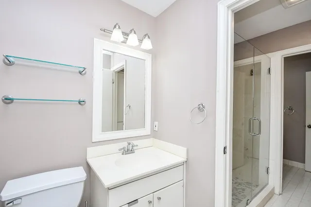 $208,500 | 6354 Del Monte Drive, Unit 87, Houston, TX 77057