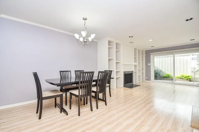 $208,500 | 6354 Del Monte Drive, Unit 87, Houston, TX 77057