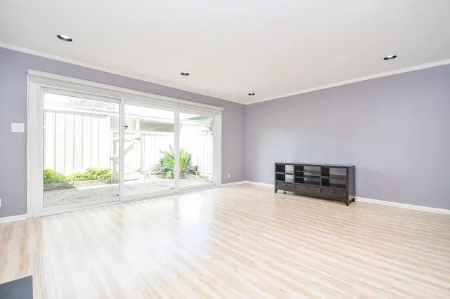 $208,500 | 6354 Del Monte Drive, Unit 87, Houston, TX 77057