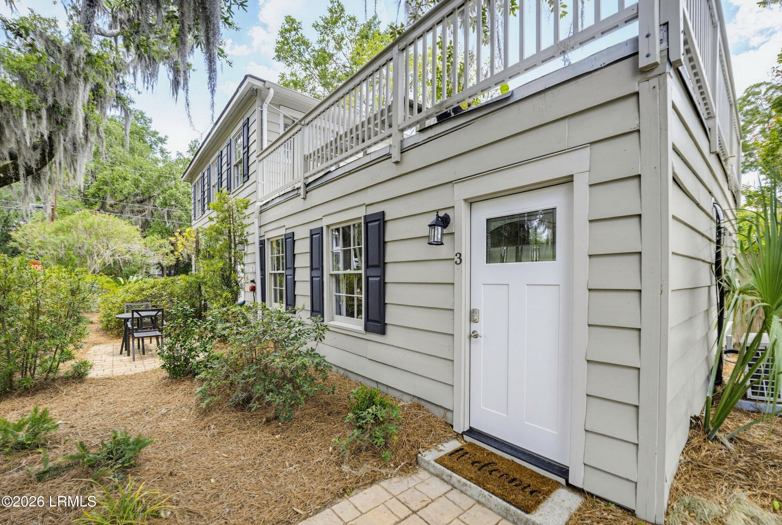 710 Prince Street Beaufort, SC 29902 - Photo 6 of 63 DSC09453.jpg-SMALL