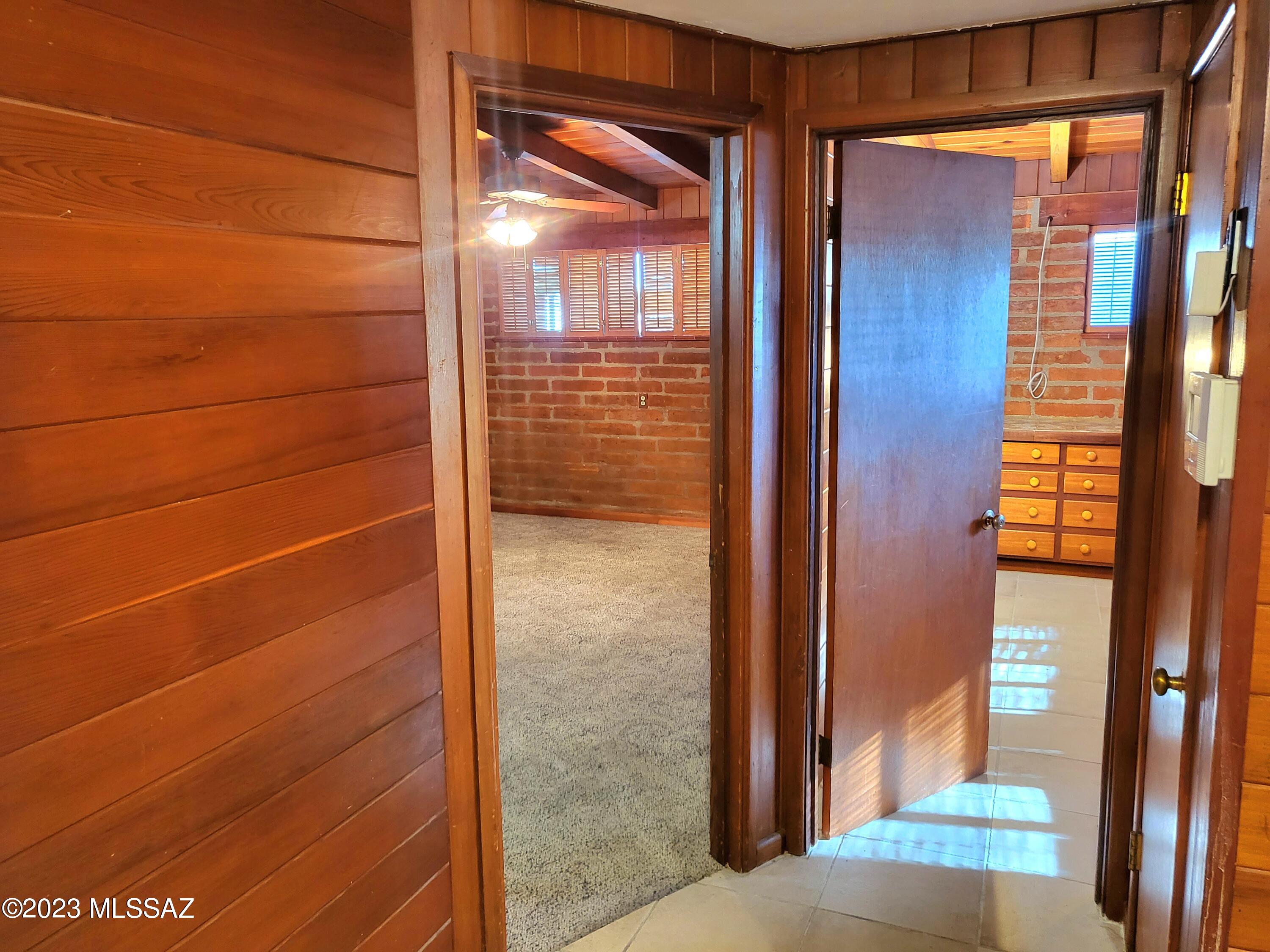 1211 North Swan Road Tucson, AZ 85712 - Photo 10 of 30 Gallery Image 10