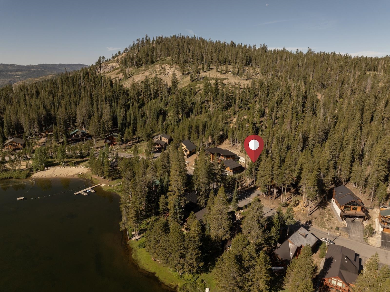 1023 Serene Road Soda Springs, CA 95728 - Photo 4 of 25