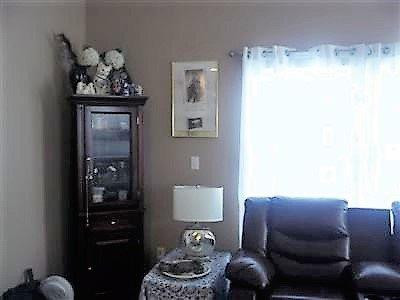 847 Ridgeview Drive Frankfort, KY 40601 - Photo 26 of 59 Photo 26