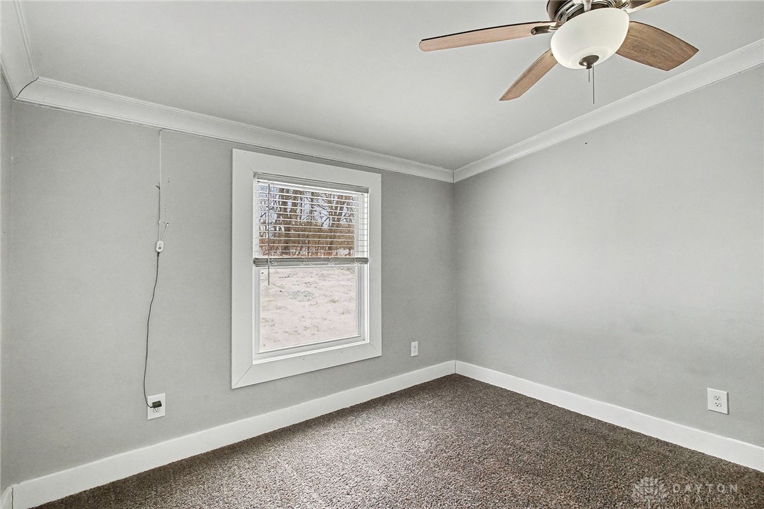 2796 Chilo Cem Mckendree Chapel Road Felicity, OH 45120 - Photo 20 of 30