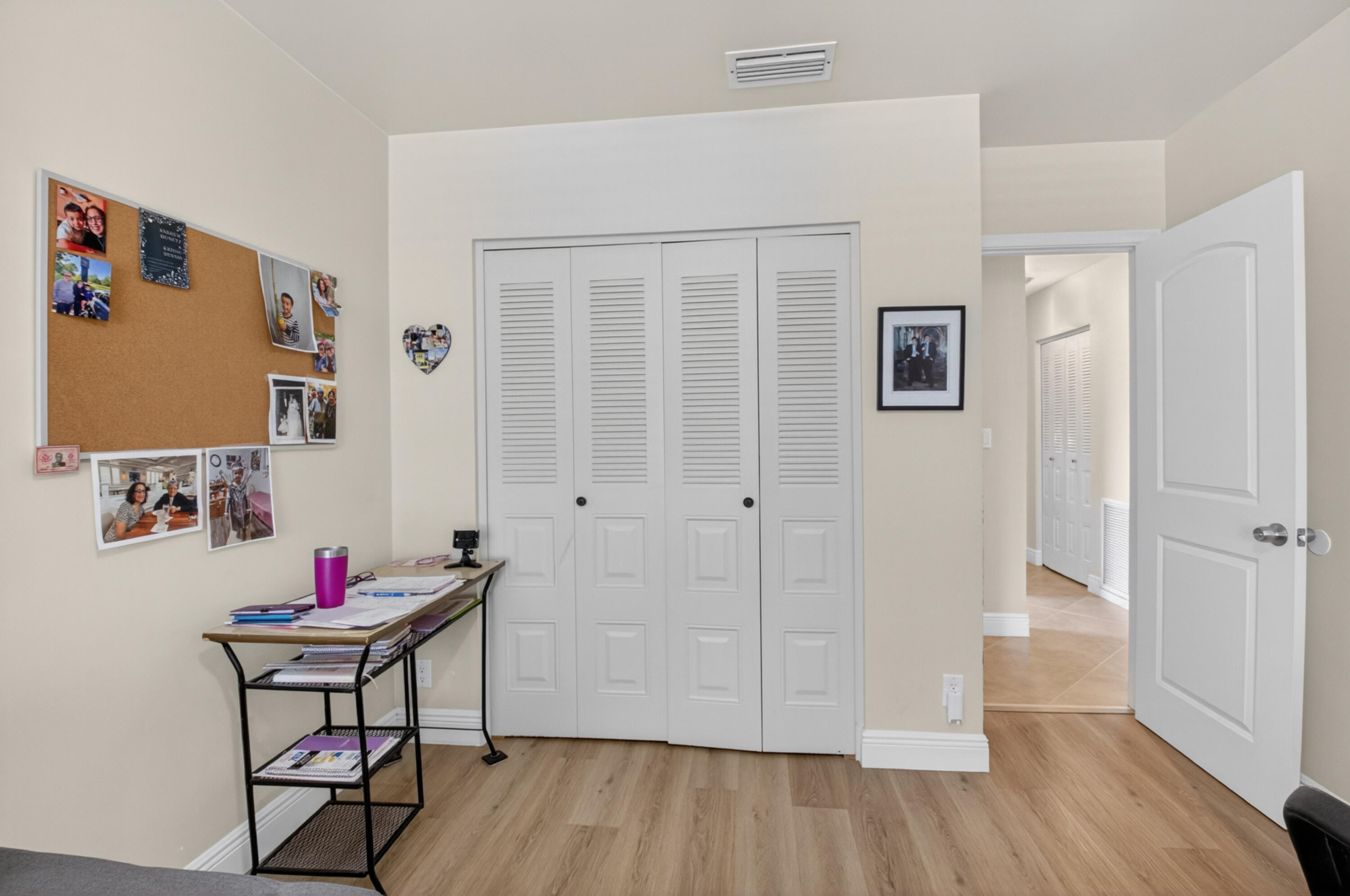 18232 104th Terrace South Boca Raton, FL 33498 - Photo 32 of 62 DSC_7223