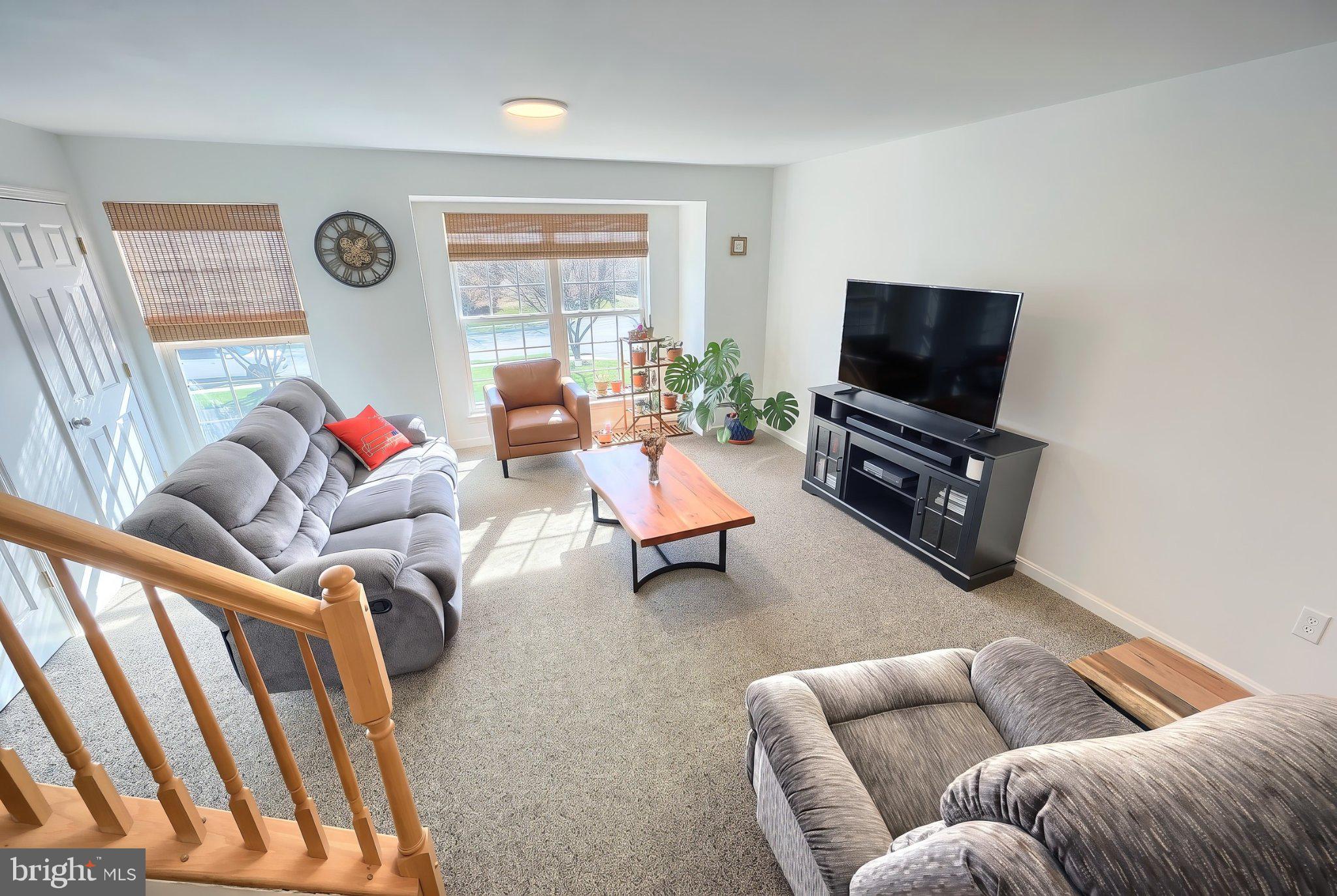 256 Country Ridge Drive Red Lion, PA 17356 - Photo 17 of 33 Gallery Image 17