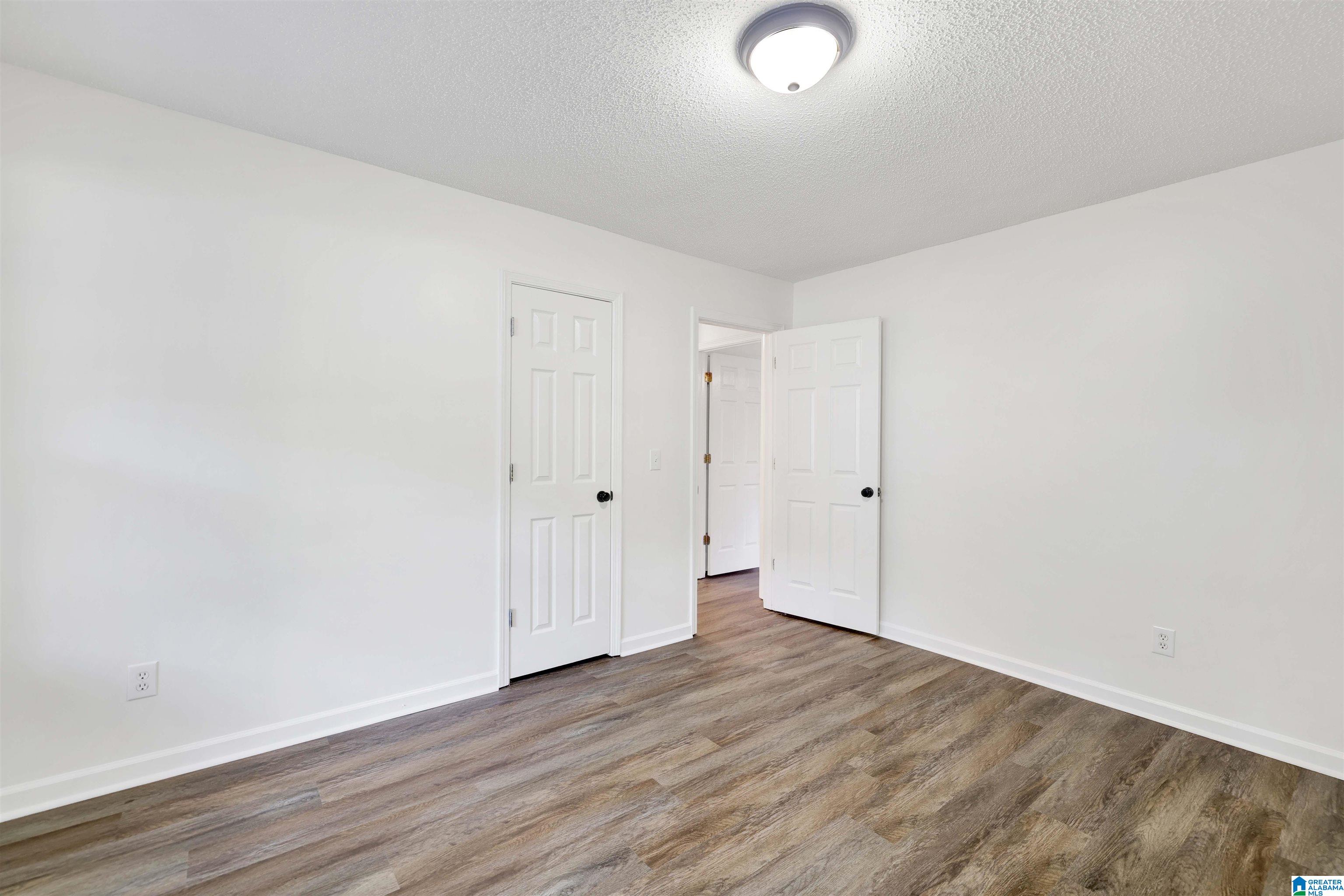 335 Brian Trail Springville, AL 35146 - Photo 18 of 31 Gallery Image 18
