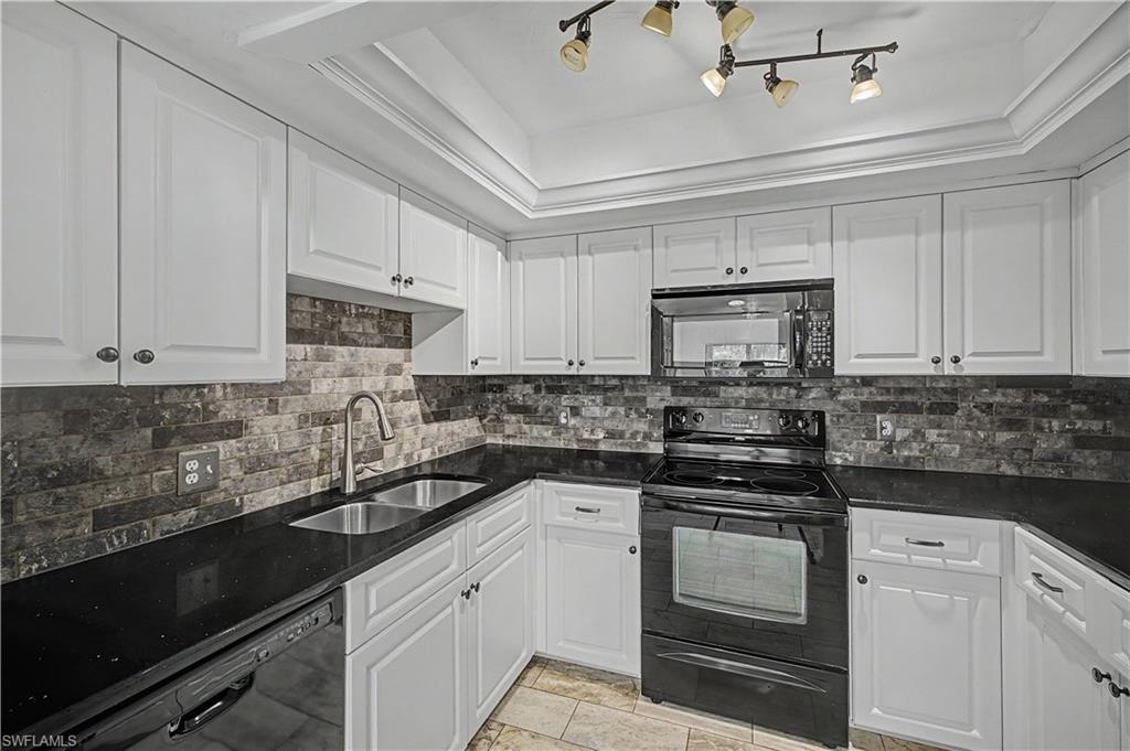 908 Augusta Boulevard, Unit A907 Naples, FL 34113 - Photo 7 of 27