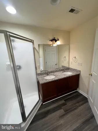 $1,800 | 705 Prentiss Parkway, Martinsburg, WV 25401