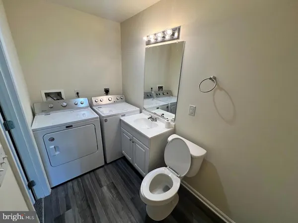 $1,800 | 705 Prentiss Parkway, Martinsburg, WV 25401