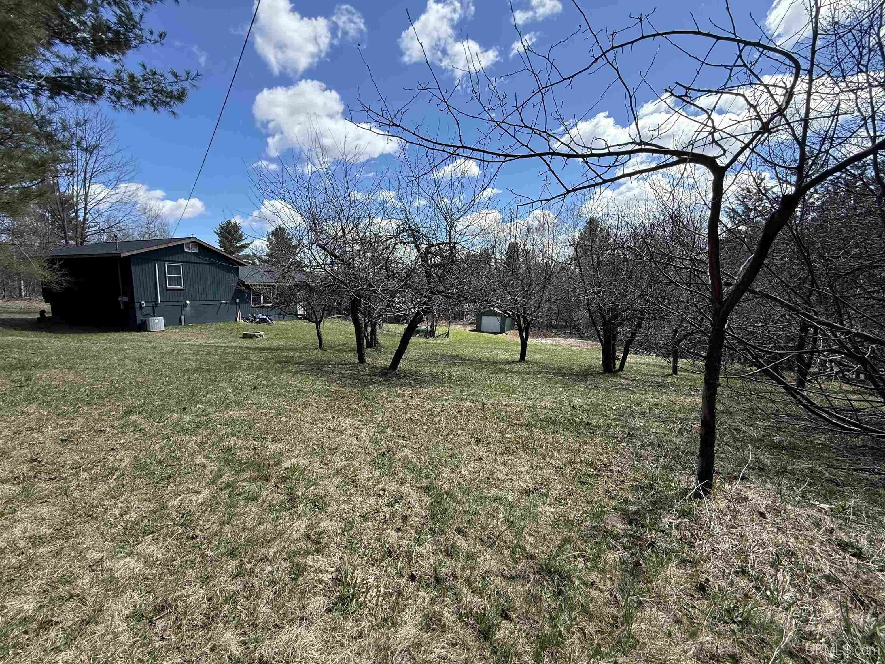 128 Johnson Road Negaunee, MI 49866 - Photo 34 of 62 Gallery Image 34