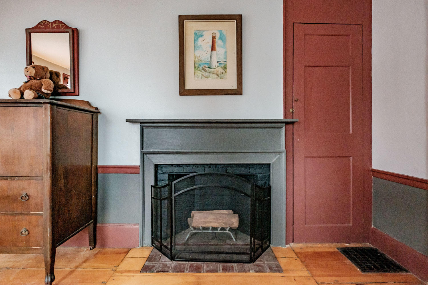 88 Albion Road Windham, ME 04062 - Photo 28 of 53 20190408gp-60066