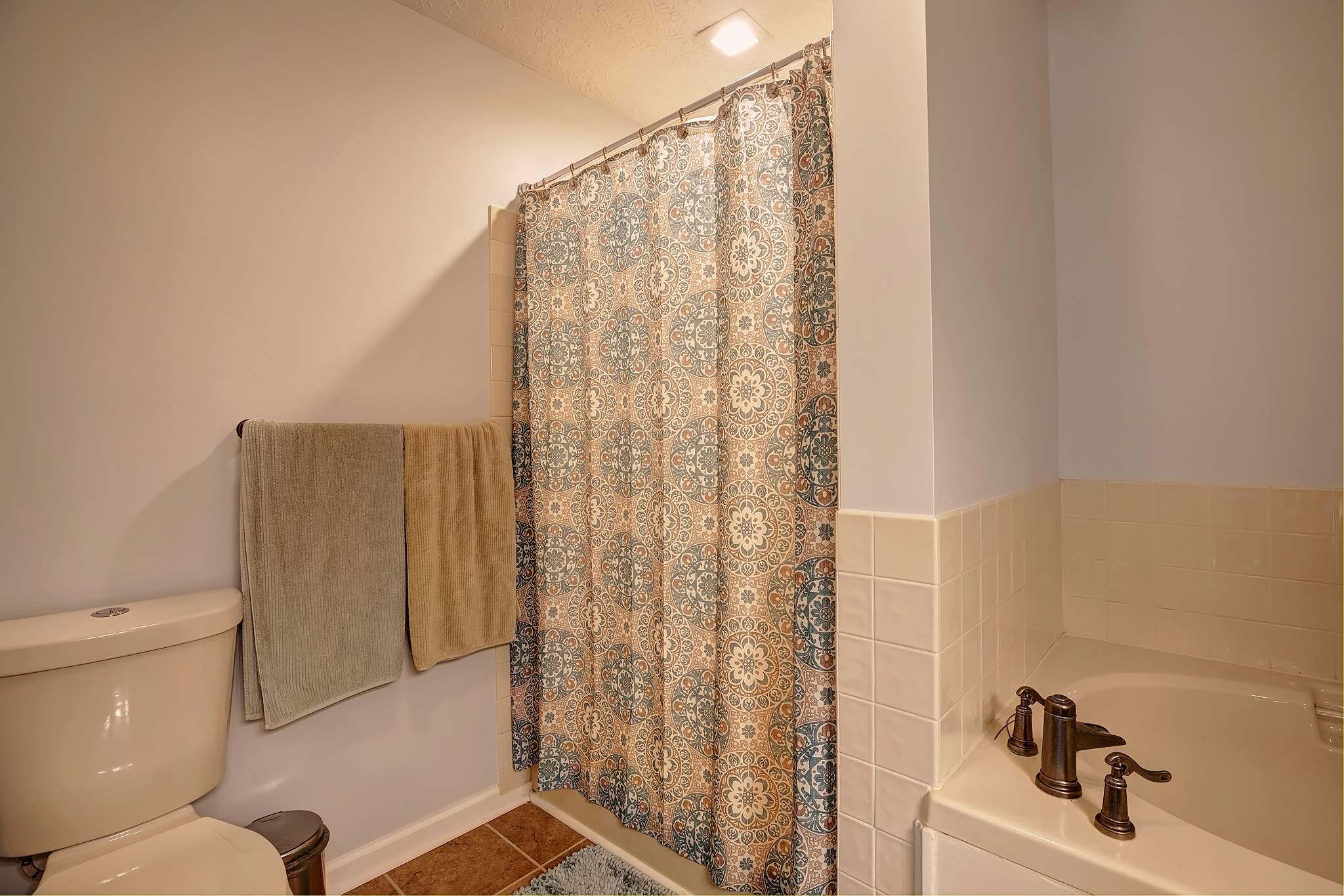 12783 East Hobbieville Road Springville, IN 47462 - Photo 17 of 25