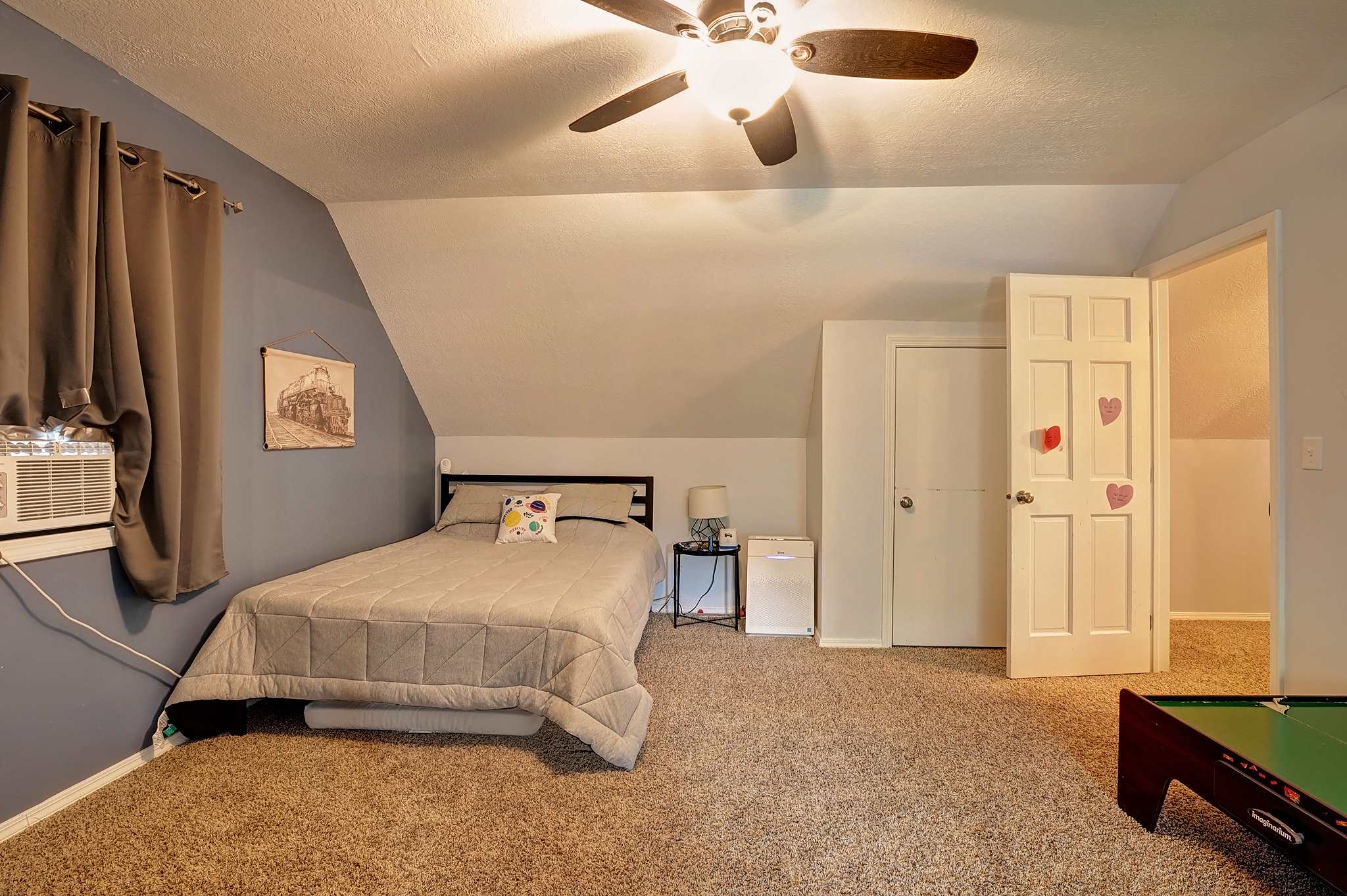 12783 East Hobbieville Road Springville, IN 47462 - Photo 20 of 25