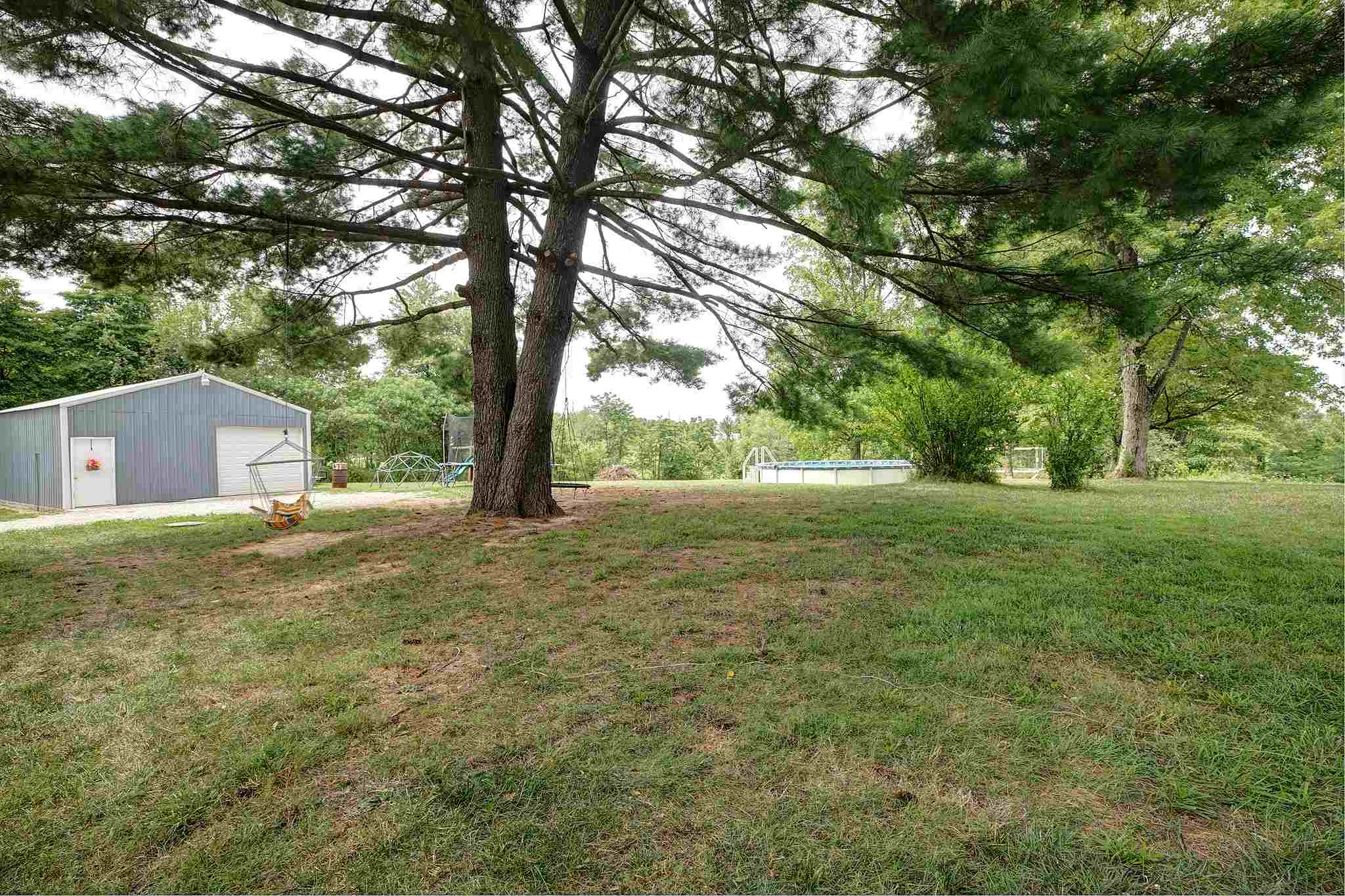 12783 East Hobbieville Road Springville, IN 47462 - Photo 25 of 25